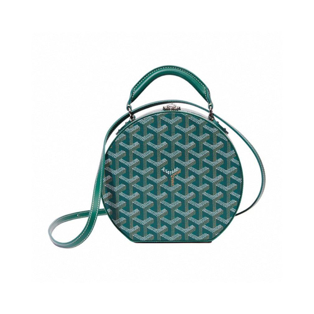 MOMO- ALTOBCPMLTY Alto item：B-B563F2905C