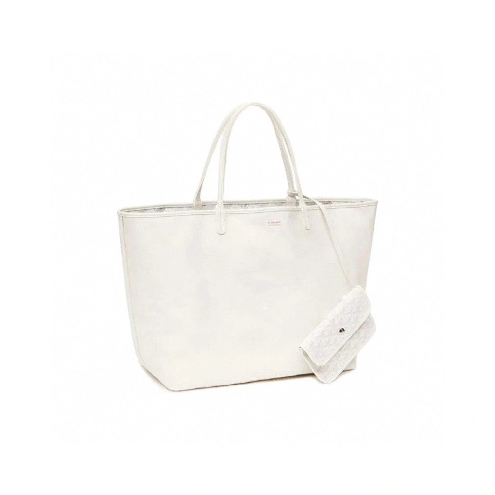 MOMO- ANJOUSGMLCG calfskin item：B-B000F1727C