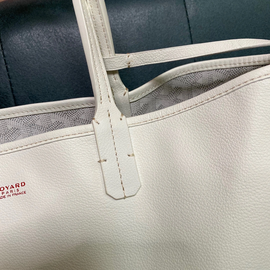 MOMO- ANJOUSGMLCG calfskin item：B-B000F1727C