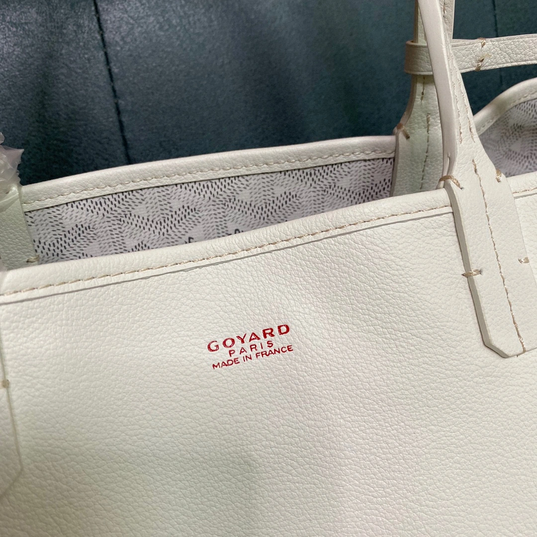 MOMO- ANJOUSGMLCG calfskin item：B-B000F1727C
