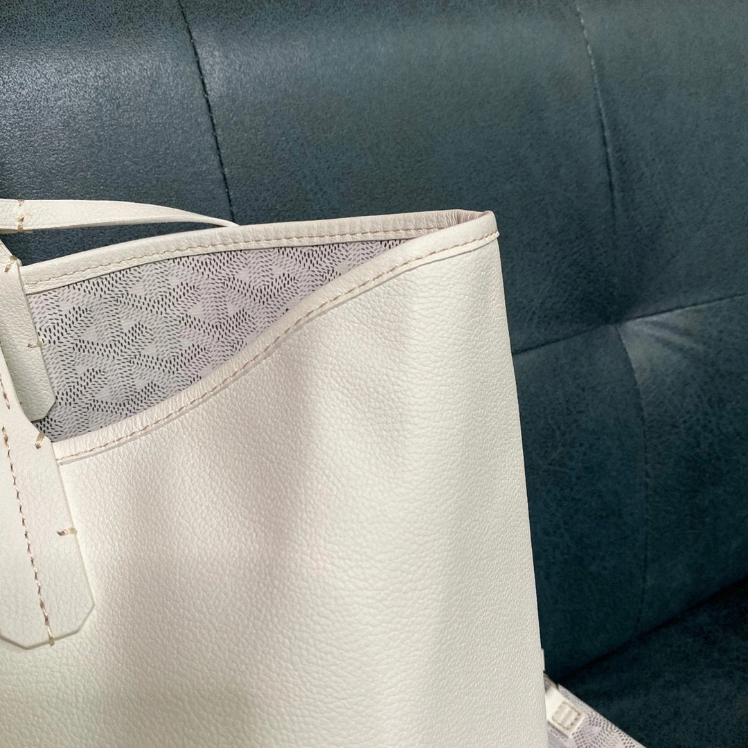 MOMO- ANJOUSGMLCG calfskin item：B-B000F1727C