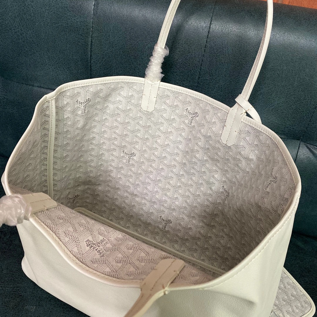 MOMO- ANJOUSGMLCG calfskin item：B-B000F1727C