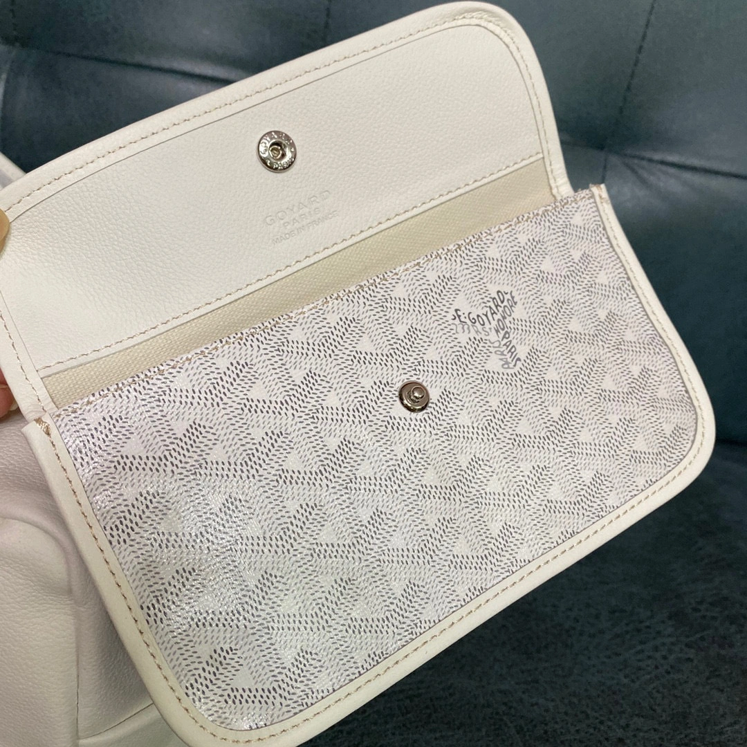 MOMO- ANJOUSGMLCG calfskin item：B-B000F1727C