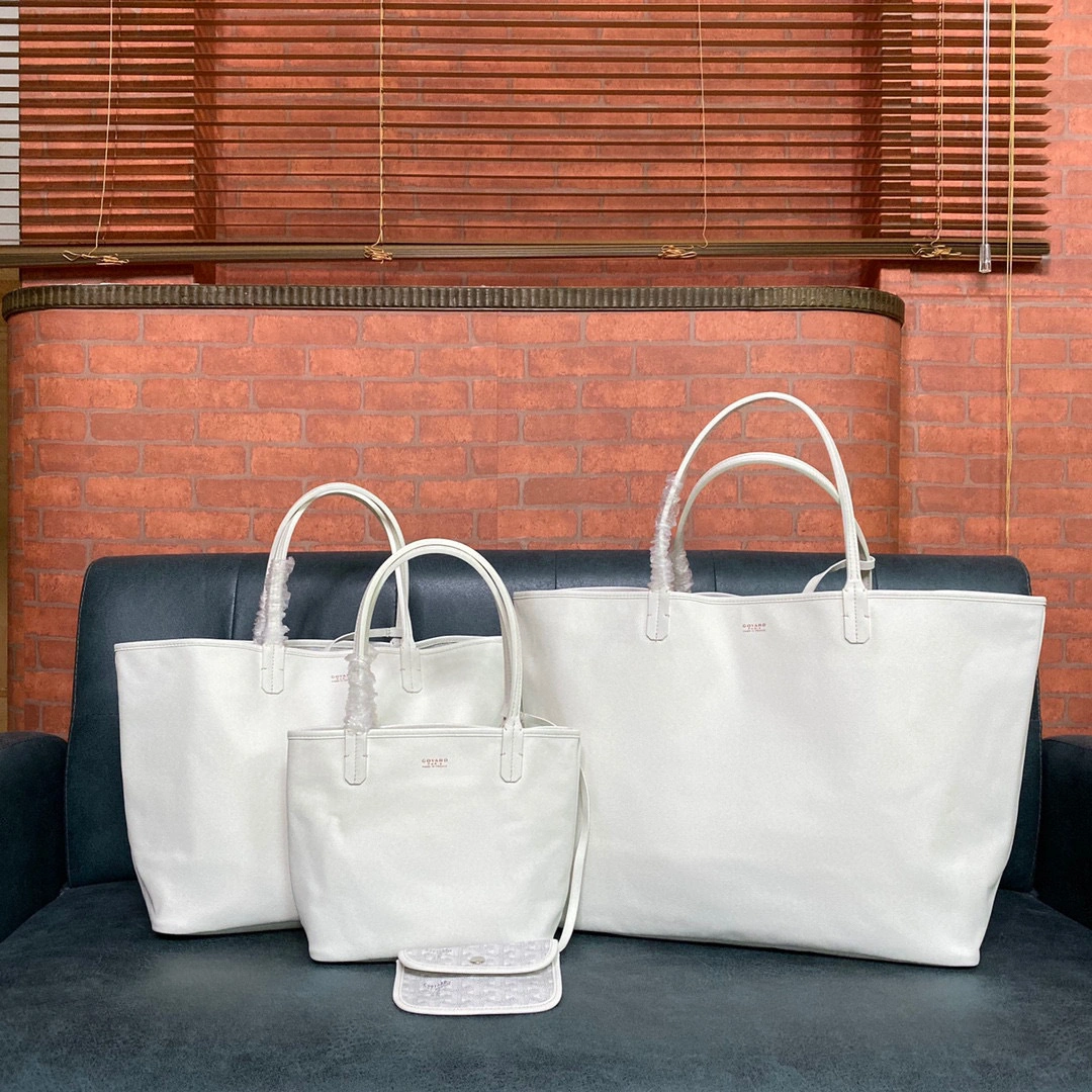 MOMO- ANJOUSGMLCG calfskin item：B-B000F1727C