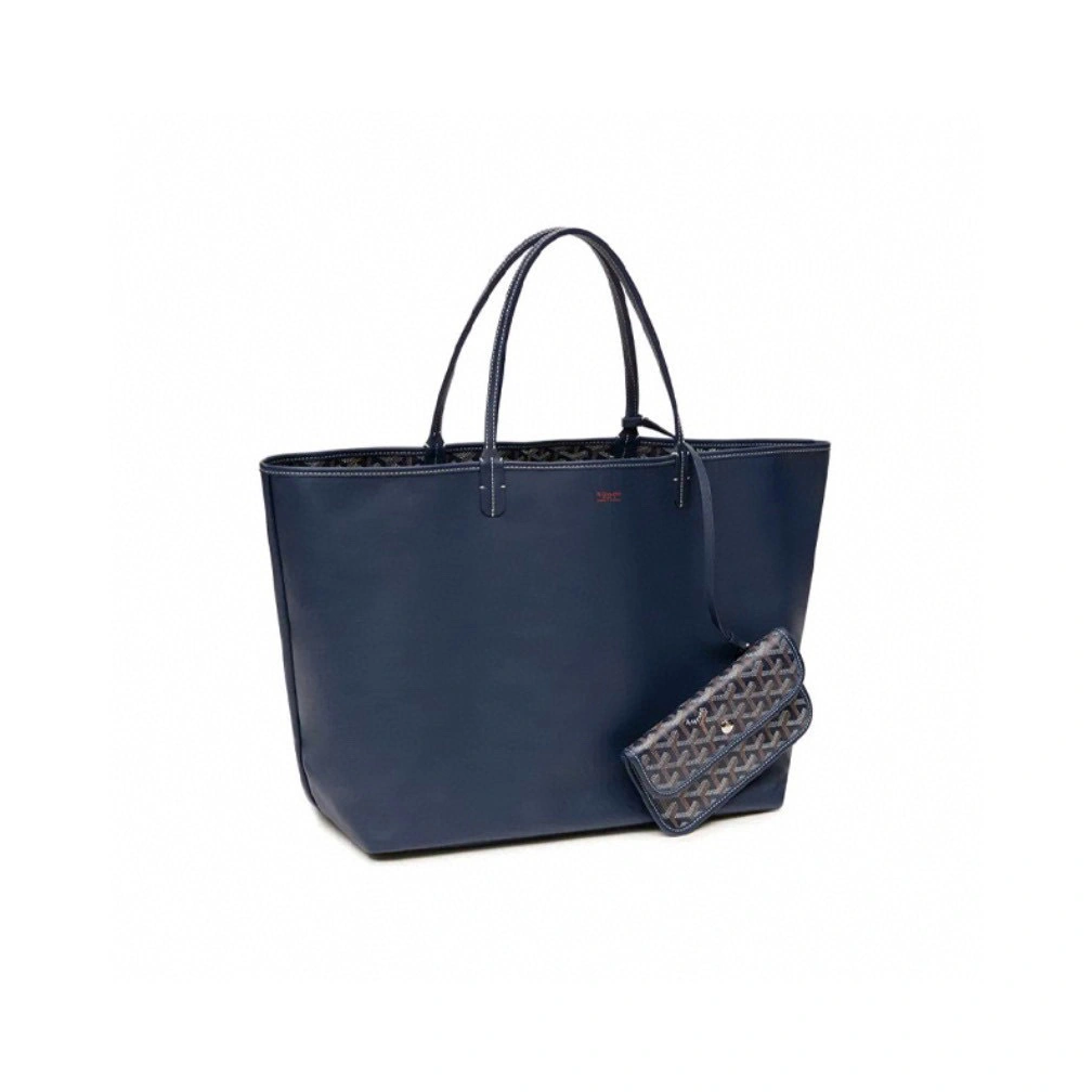 MOMO- ANJOUSGMLCG calfskin item：B-B000F1728C