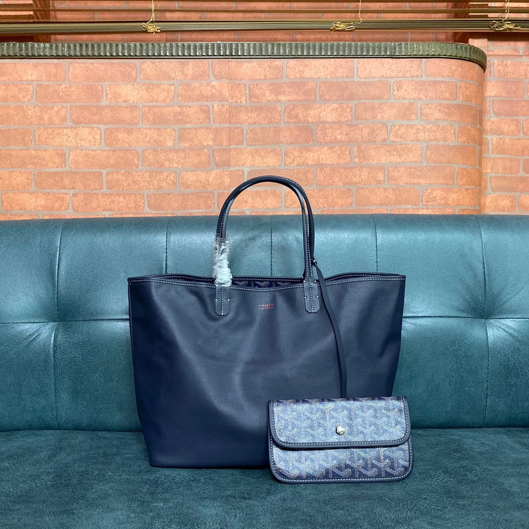 MOMO- ANJOUSGMLCG calfskin item：B-B000F1728C