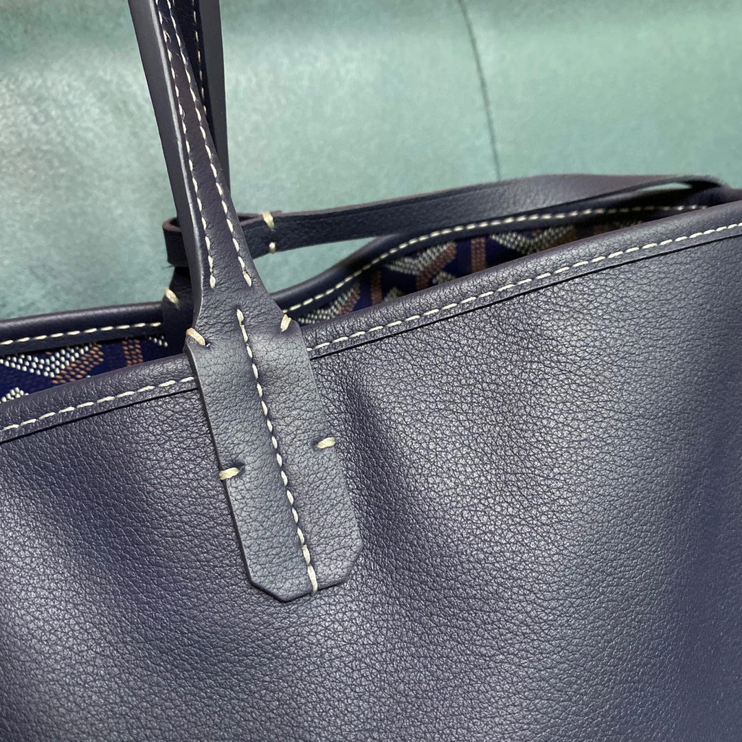 MOMO- ANJOUSGMLCG calfskin item：B-B000F1728C