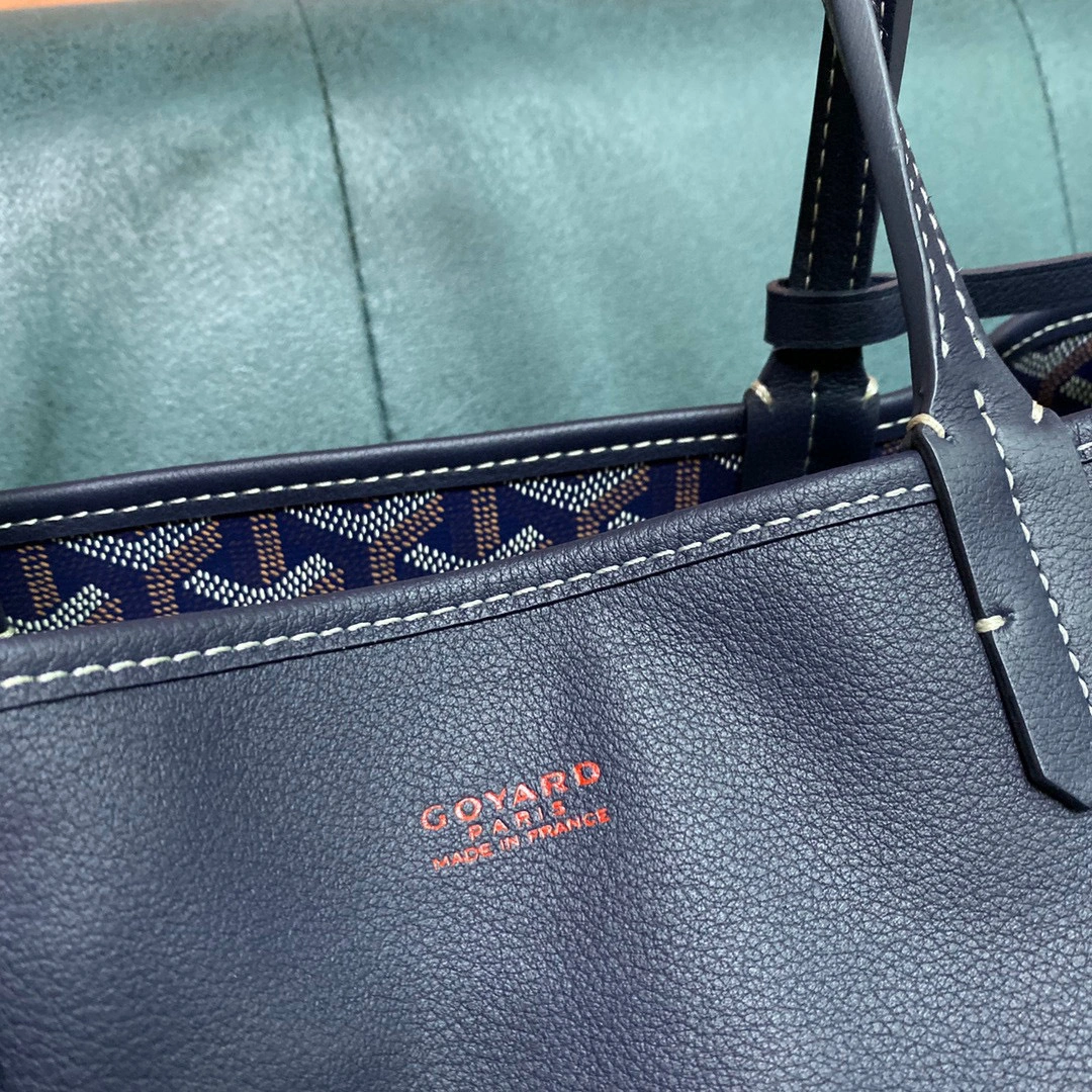 MOMO- ANJOUSGMLCG calfskin item：B-B000F1728C