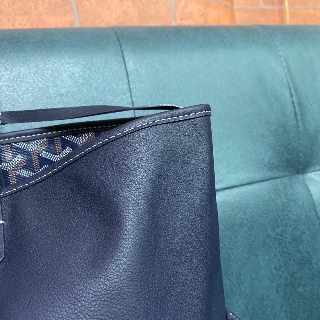 MOMO- ANJOUSGMLCG calfskin item：B-B000F1728C