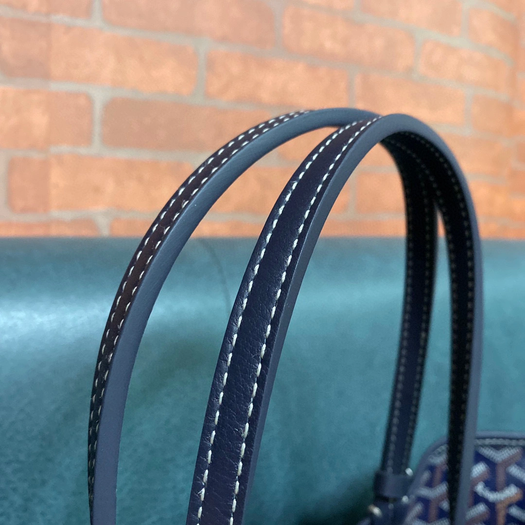 MOMO- ANJOUSGMLCG calfskin item：B-B000F1728C