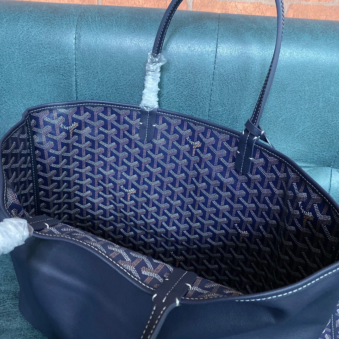 MOMO- ANJOUSGMLCG calfskin item：B-B000F1728C