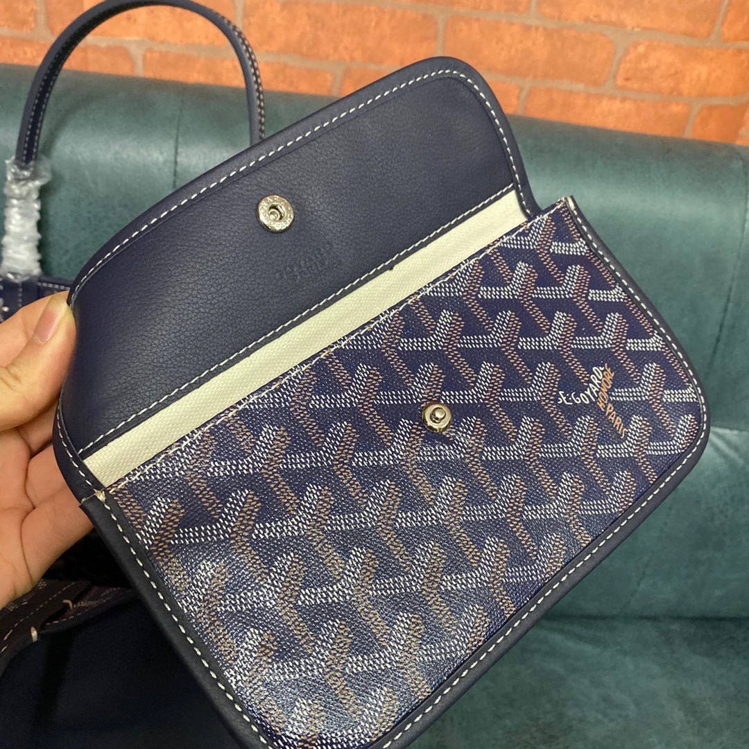 MOMO- ANJOUSGMLCG calfskin item：B-B000F1728C