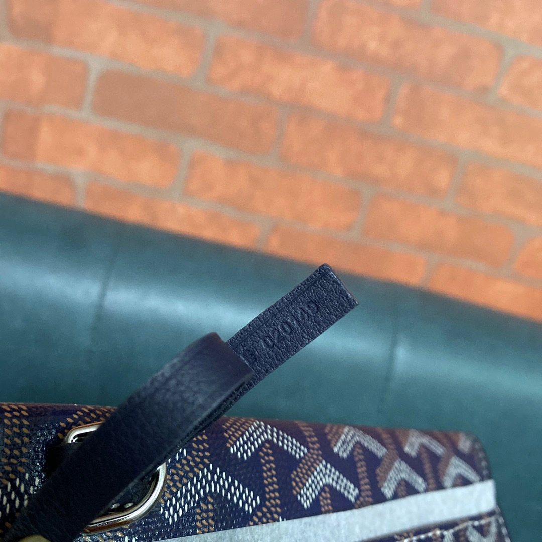 MOMO- ANJOUSGMLCG calfskin item：B-B000F1728C