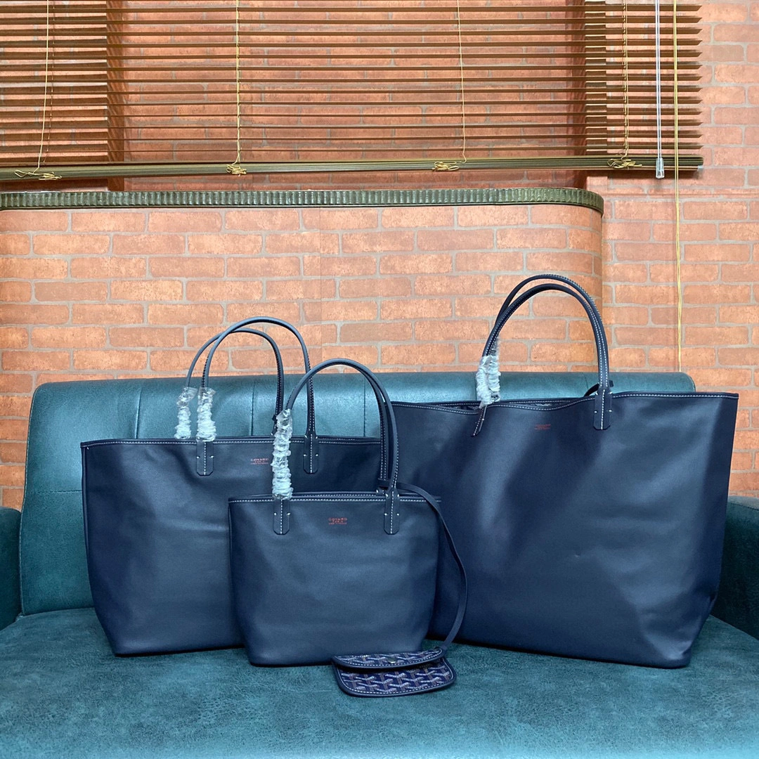 MOMO- ANJOUSGMLCG calfskin item：B-B000F1728C