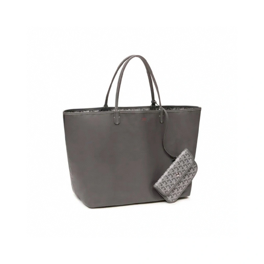 MOMO- ANJOUSGMLCG calfskin item：B-B000F1729C