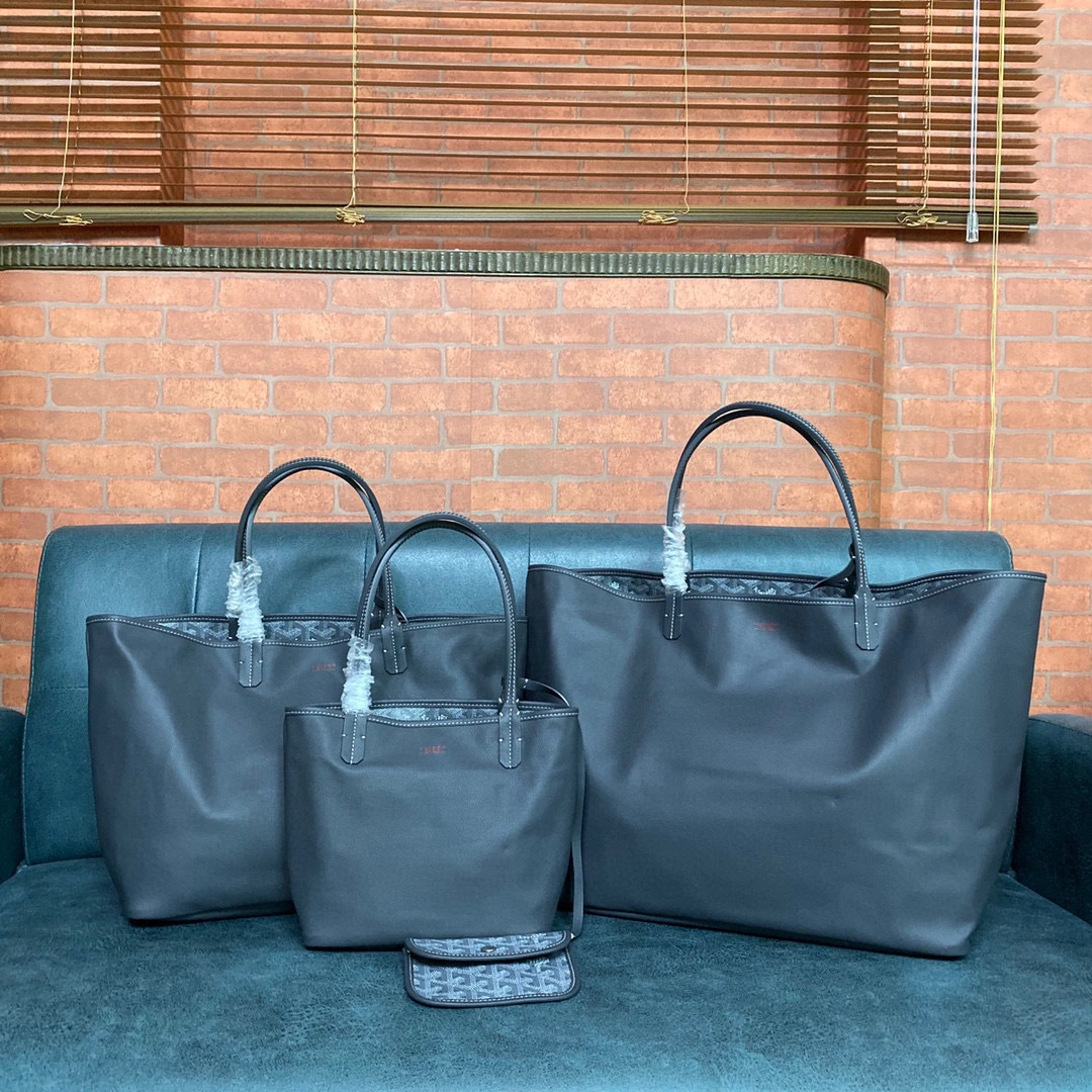 MOMO- ANJOUSGMLCG calfskin item：B-B000F1729C
