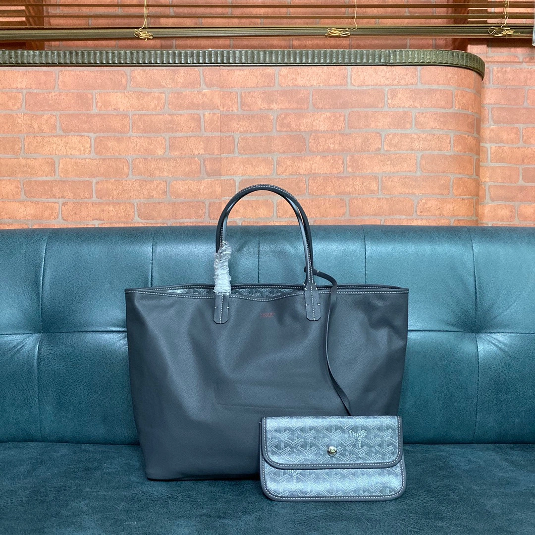 MOMO- ANJOUSGMLCG calfskin item：B-B000F1729C