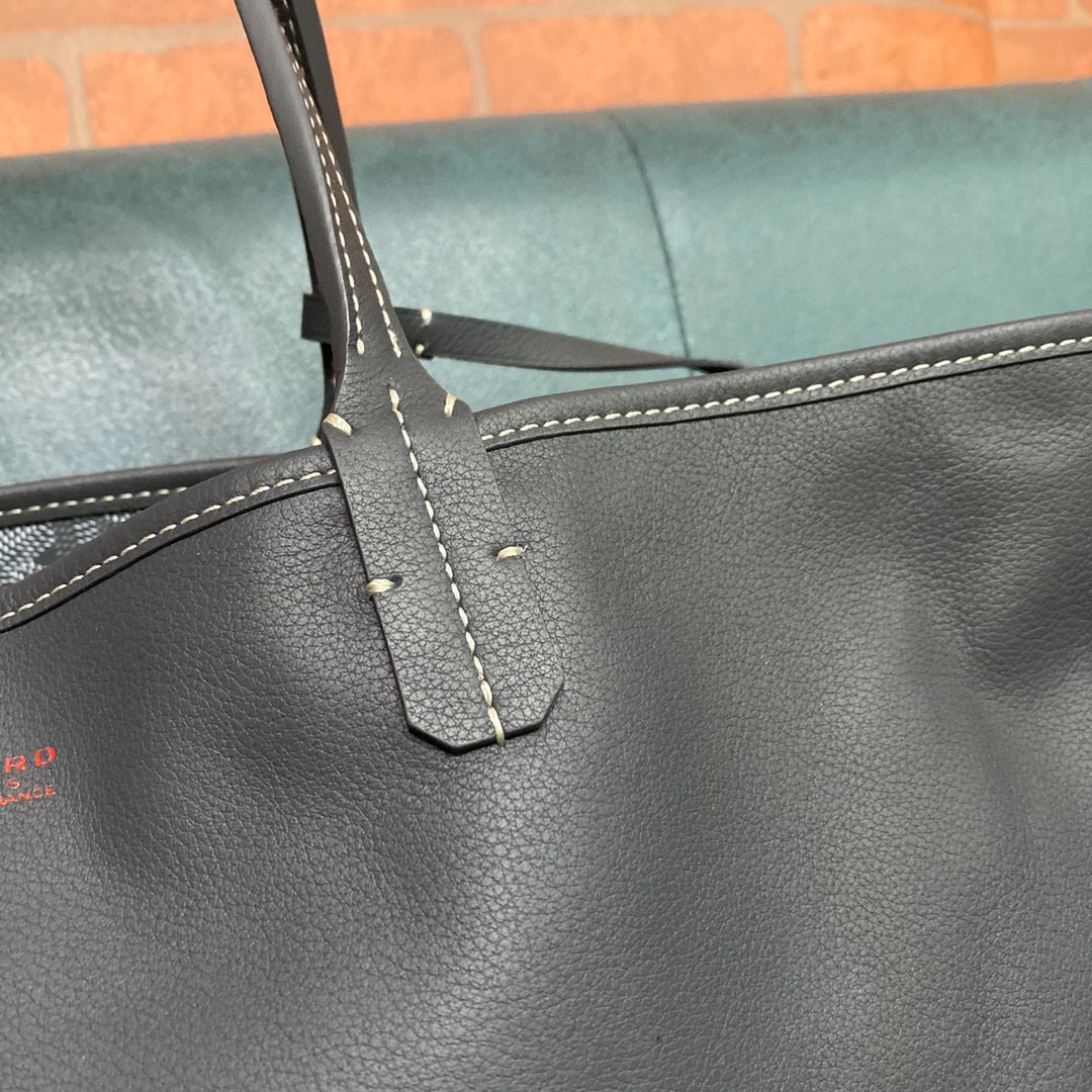 MOMO- ANJOUSGMLCG calfskin item：B-B000F1729C