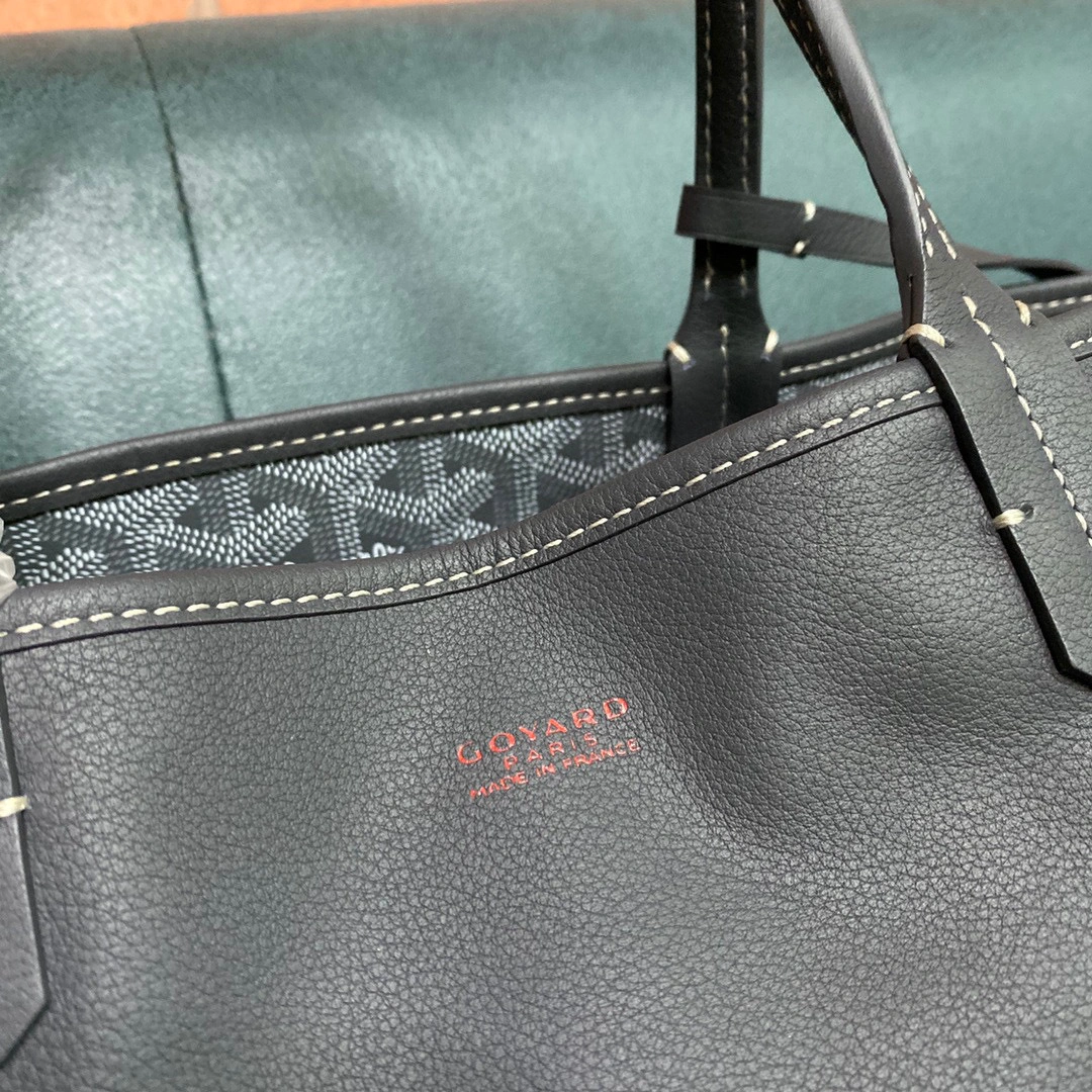MOMO- ANJOUSGMLCG calfskin item：B-B000F1729C