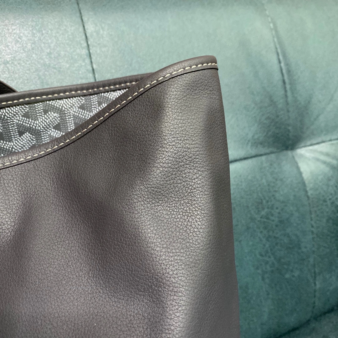 MOMO- ANJOUSGMLCG calfskin item：B-B000F1729C