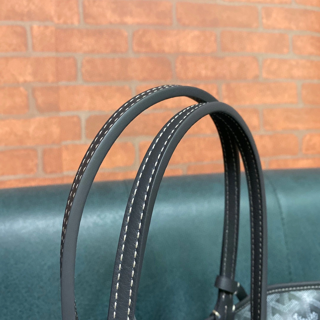 MOMO- ANJOUSGMLCG calfskin item：B-B000F1729C