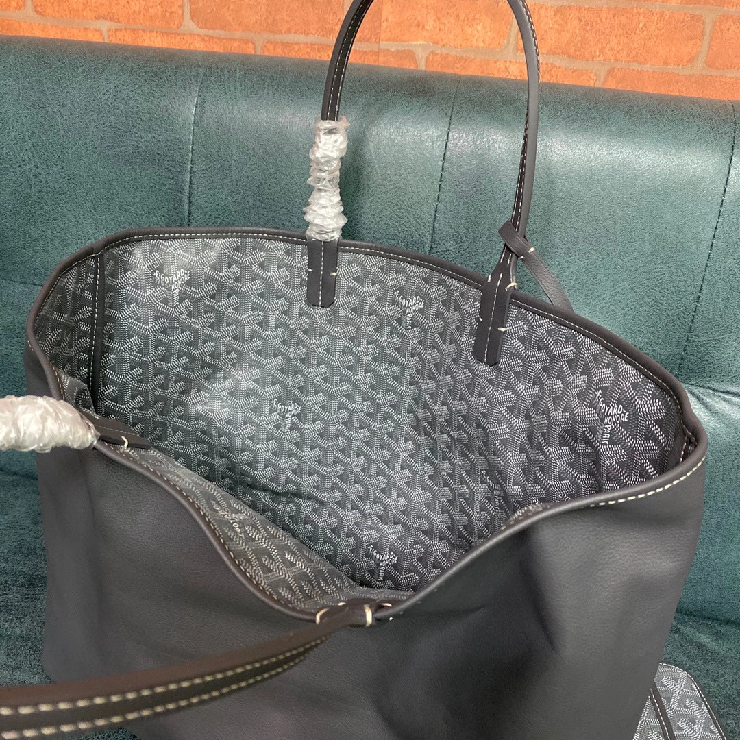 MOMO- ANJOUSGMLCG calfskin item：B-B000F1729C