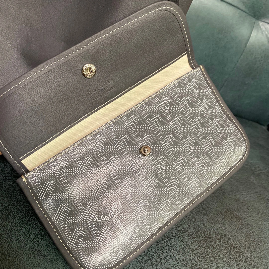 MOMO- ANJOUSGMLCG calfskin item：B-B000F1729C