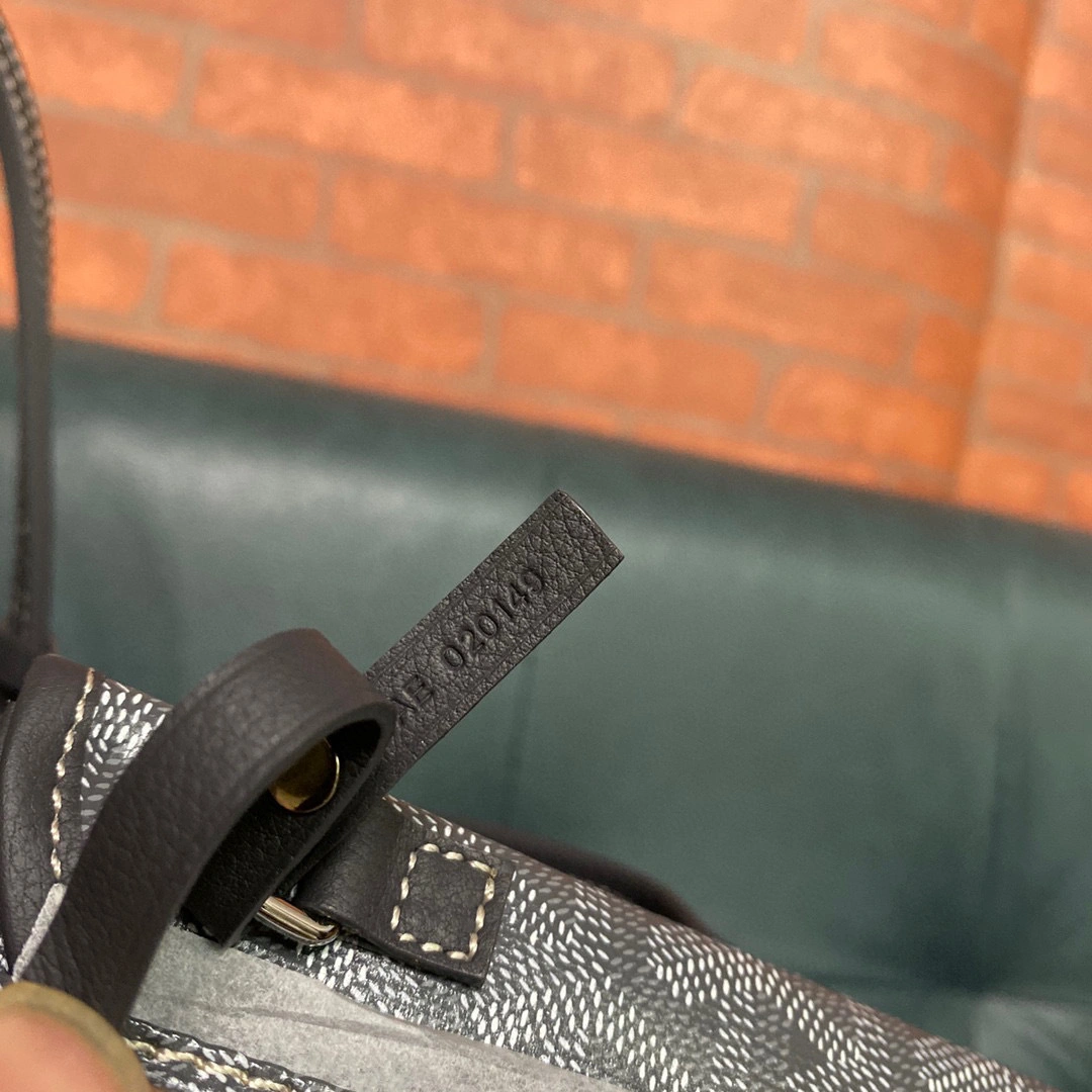 MOMO- ANJOUSGMLCG calfskin item：B-B000F1729C