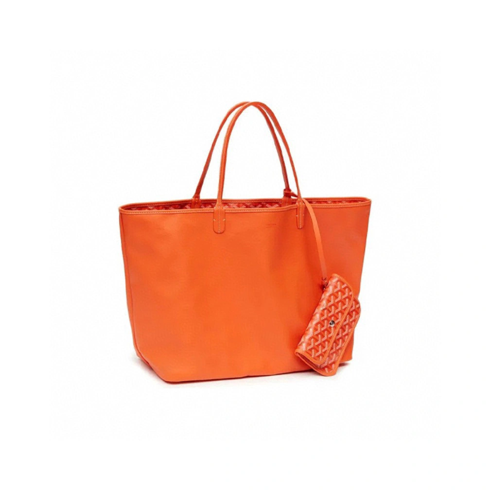 MOMO- ANJOUSGMLCG calfskin item：B-B000F1730C