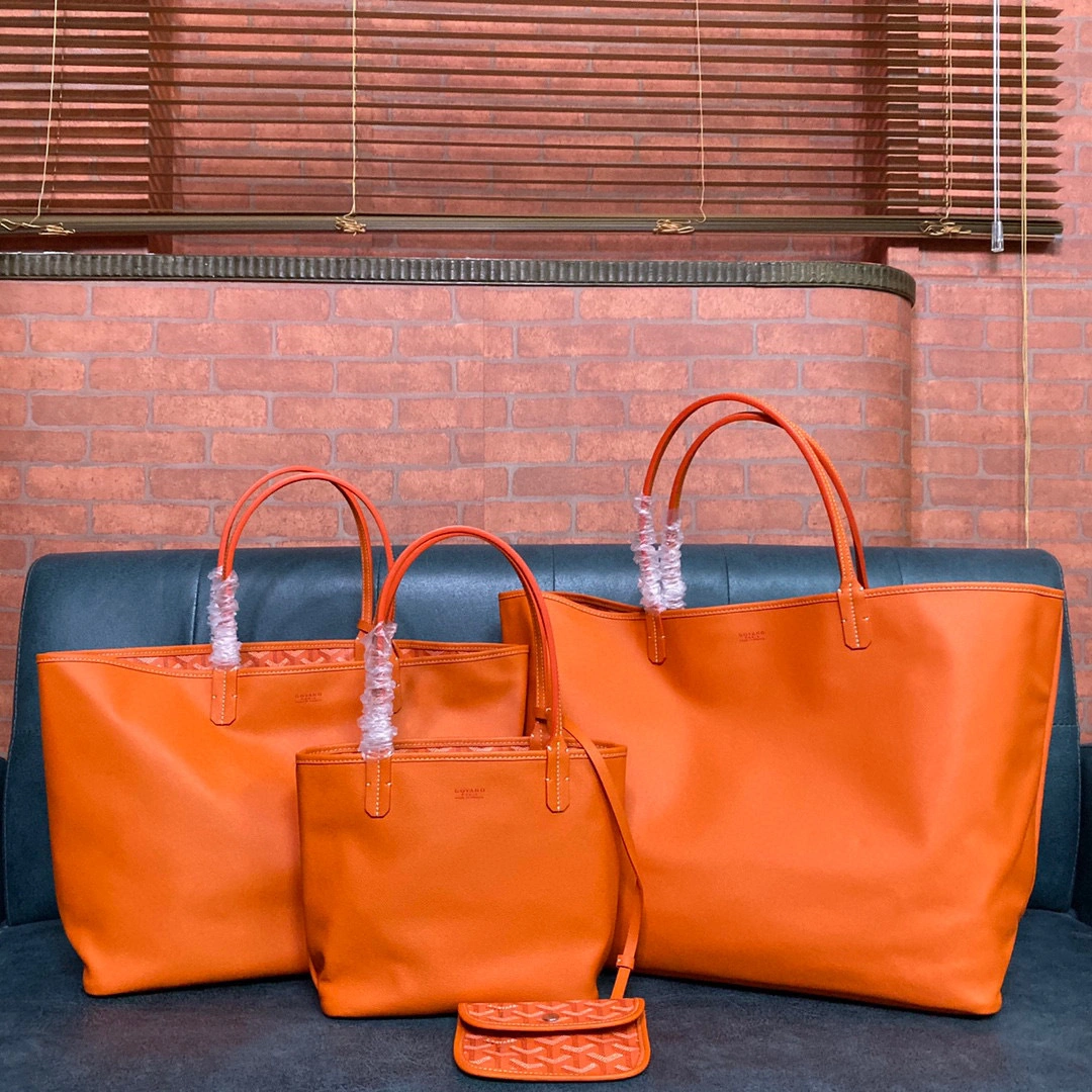 MOMO- ANJOUSGMLCG calfskin item：B-B000F1730C