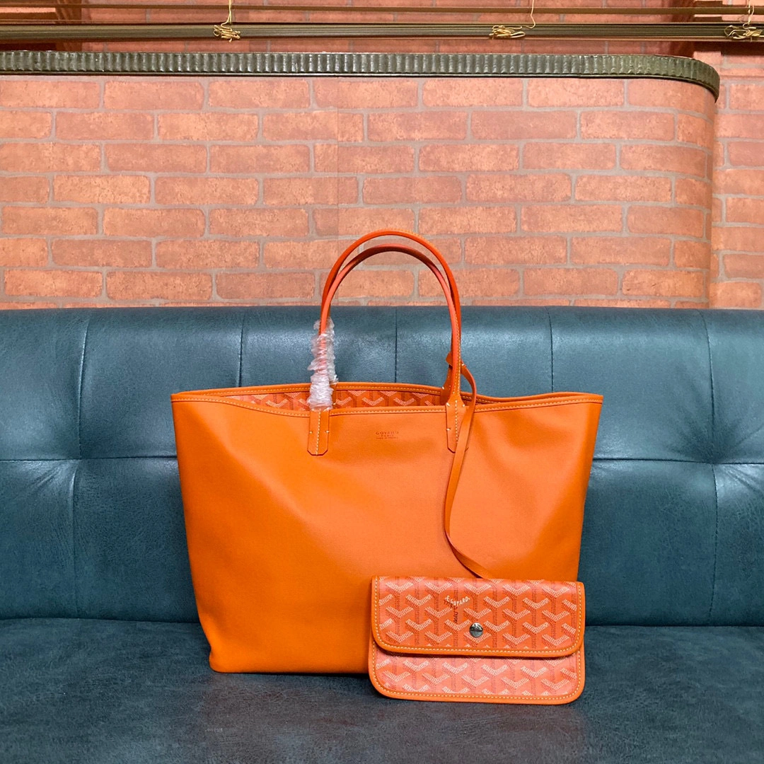 MOMO- ANJOUSGMLCG calfskin item：B-B000F1730C