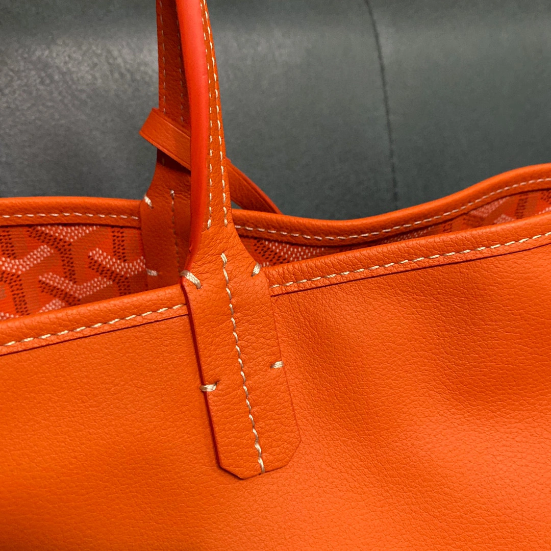 MOMO- ANJOUSGMLCG calfskin item：B-B000F1730C