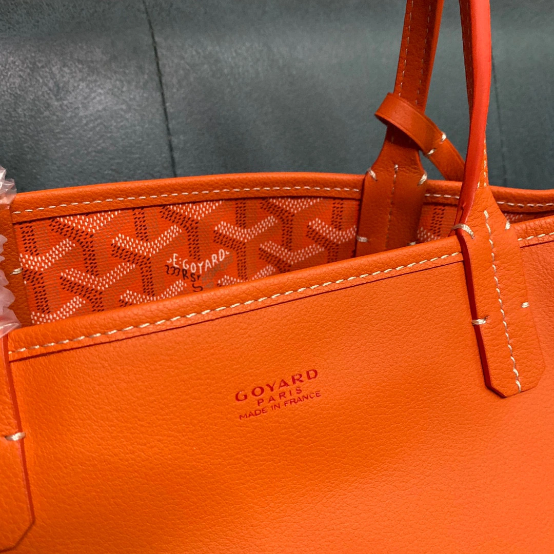 MOMO- ANJOUSGMLCG calfskin item：B-B000F1730C