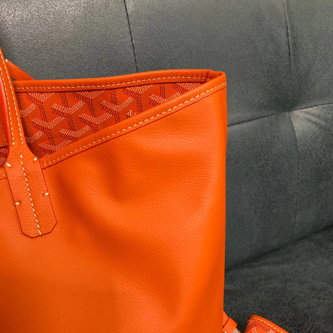 MOMO- ANJOUSGMLCG calfskin item：B-B000F1730C