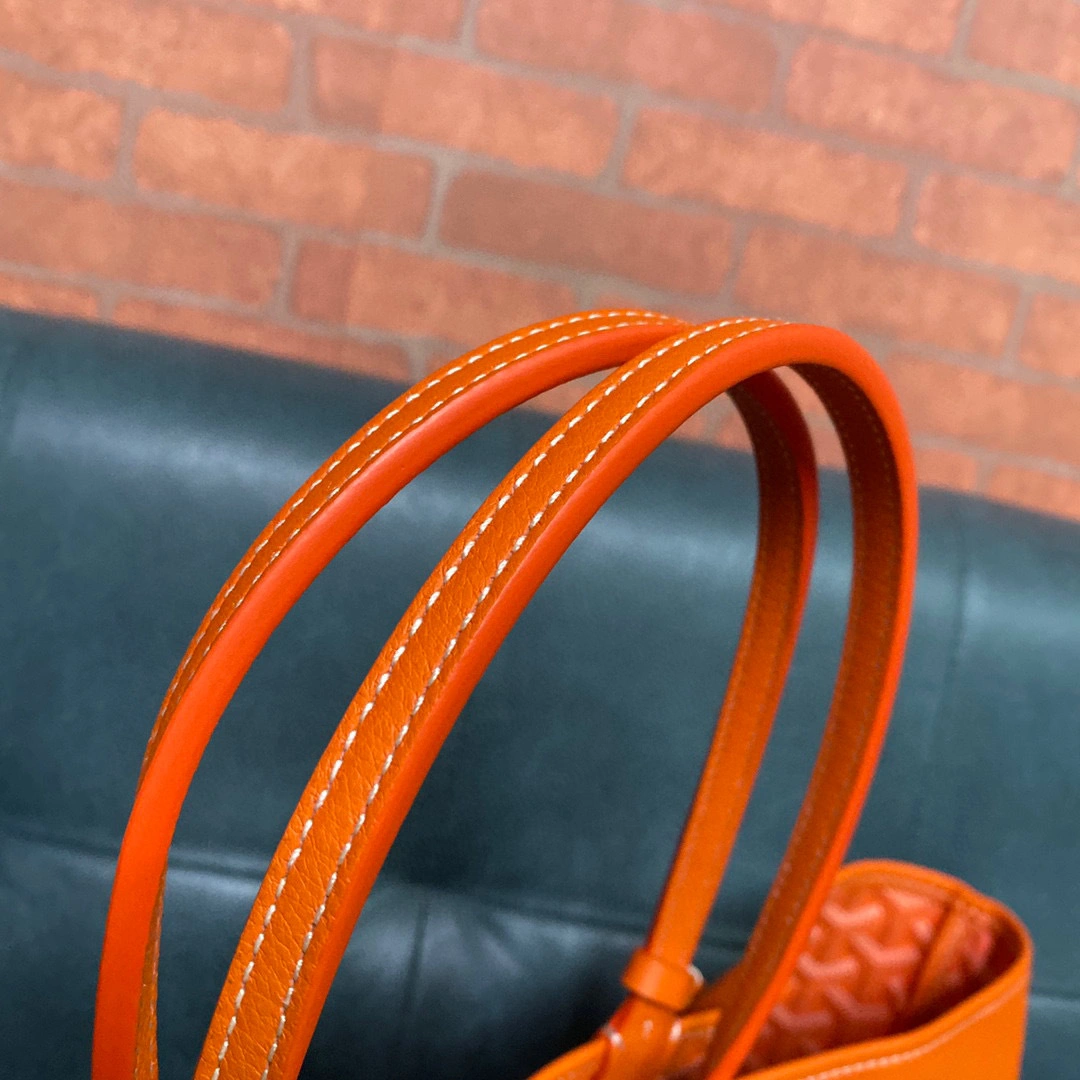 MOMO- ANJOUSGMLCG calfskin item：B-B000F1730C