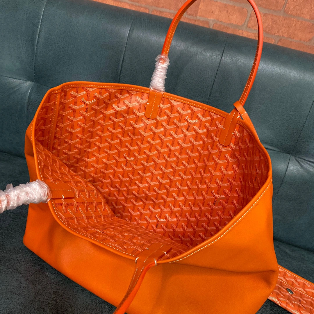 MOMO- ANJOUSGMLCG calfskin item：B-B000F1730C