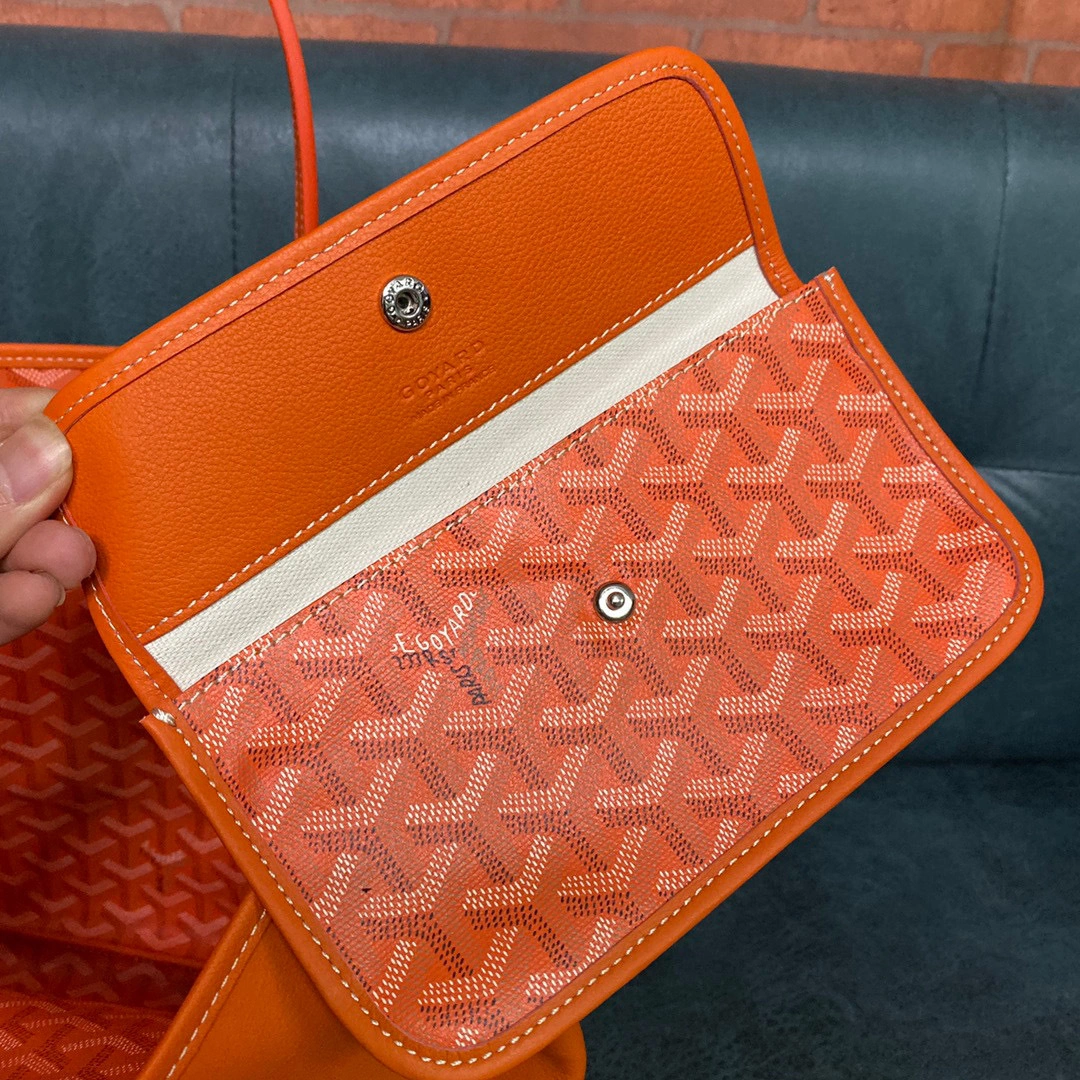 MOMO- ANJOUSGMLCG calfskin item：B-B000F1730C