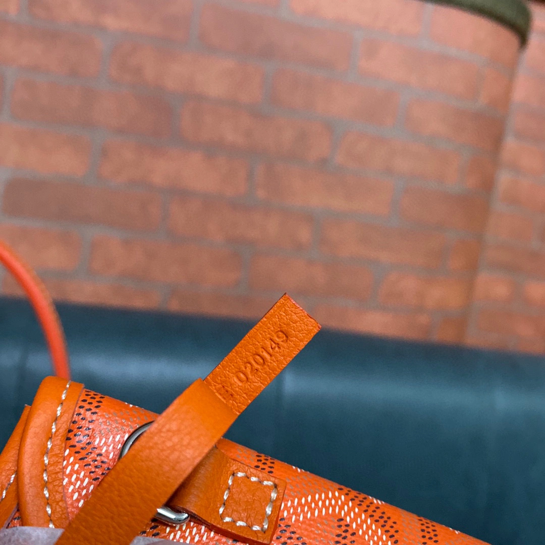 MOMO- ANJOUSGMLCG calfskin item：B-B000F1730C