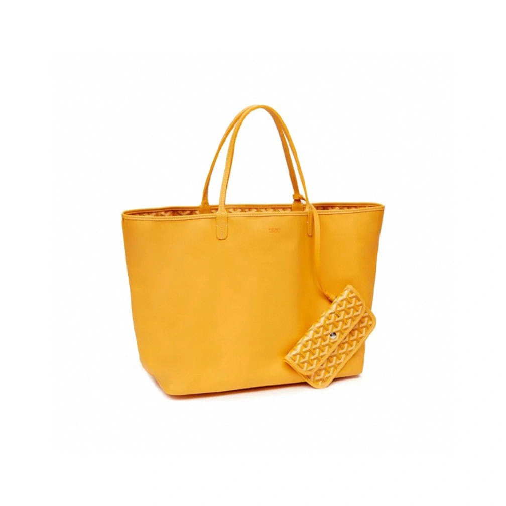 MOMO- ANJOUSGMLCG calfskin item：B-B000F1731C