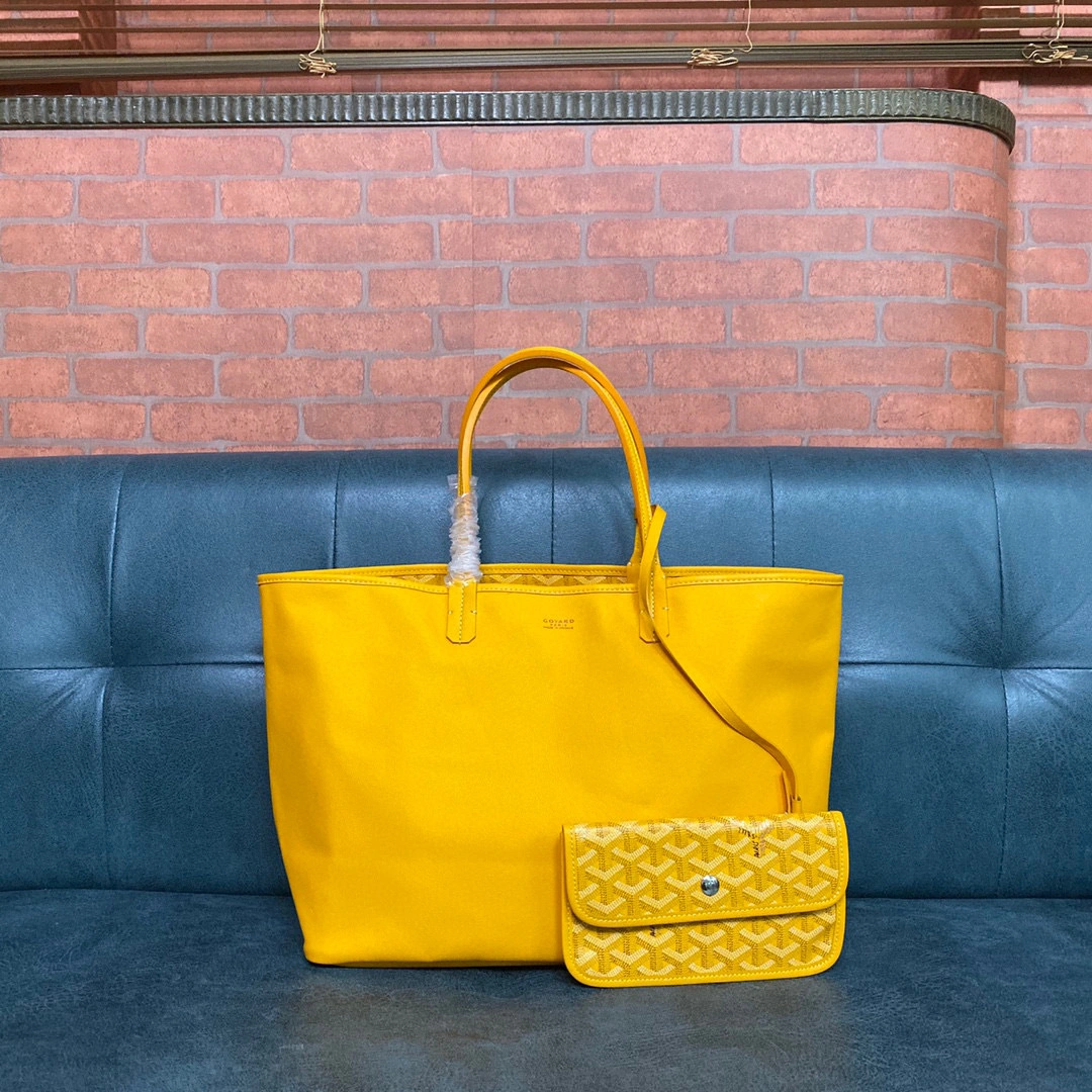 MOMO- ANJOUSGMLCG calfskin item：B-B000F1731C