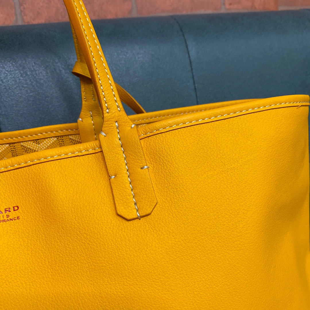 MOMO- ANJOUSGMLCG calfskin item：B-B000F1731C