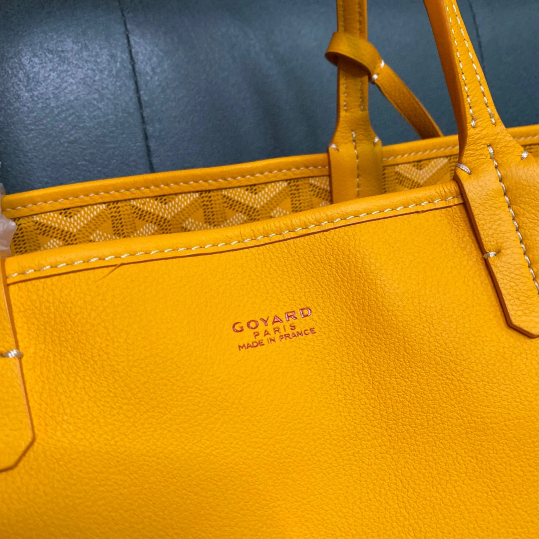 MOMO- ANJOUSGMLCG calfskin item：B-B000F1731C