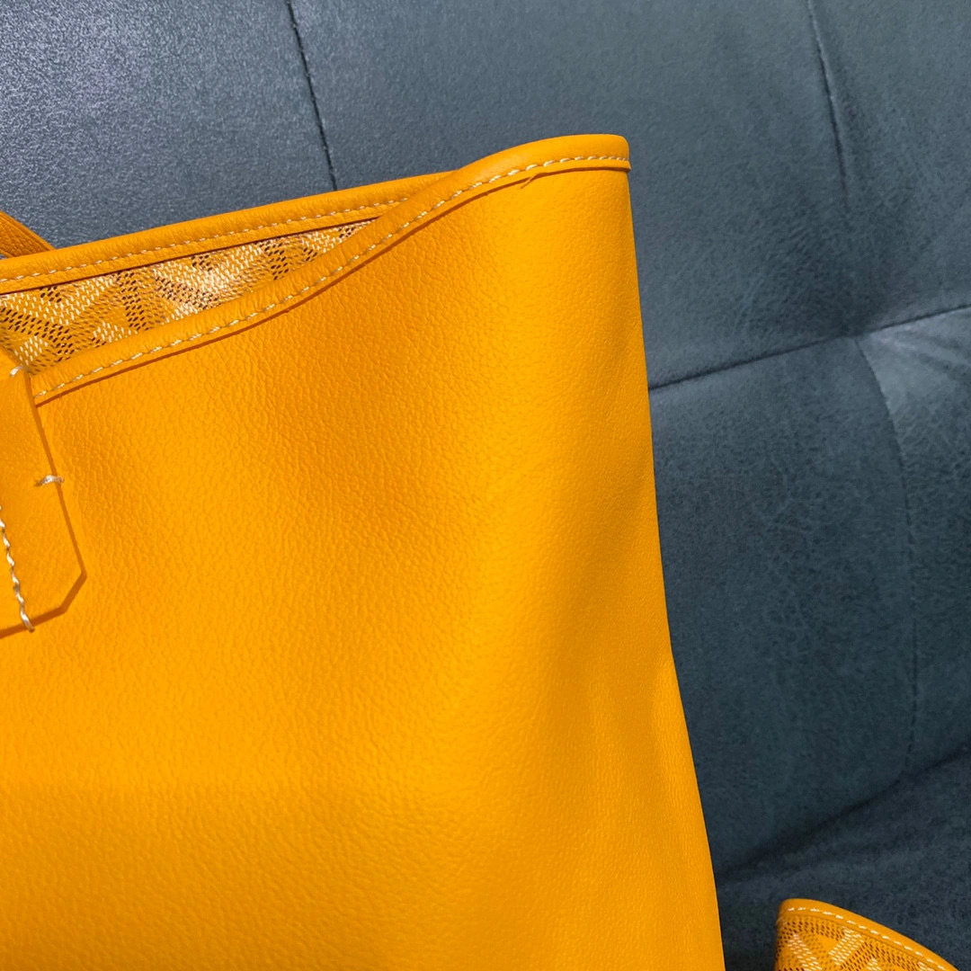 MOMO- ANJOUSGMLCG calfskin item：B-B000F1731C