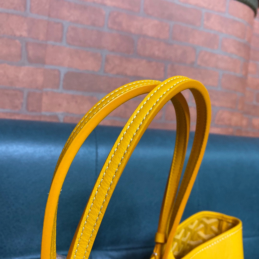 MOMO- ANJOUSGMLCG calfskin item：B-B000F1731C