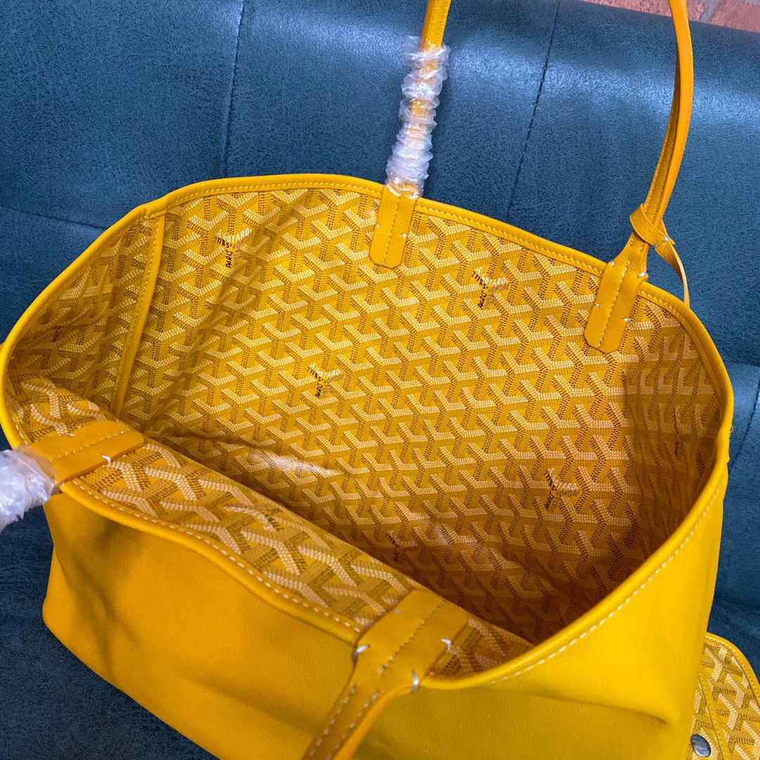 MOMO- ANJOUSGMLCG calfskin item：B-B000F1731C