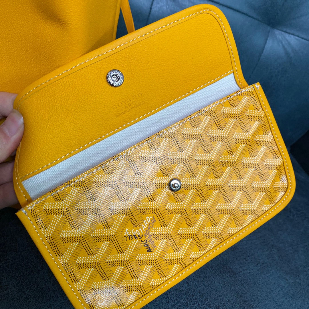 MOMO- ANJOUSGMLCG calfskin item：B-B000F1731C