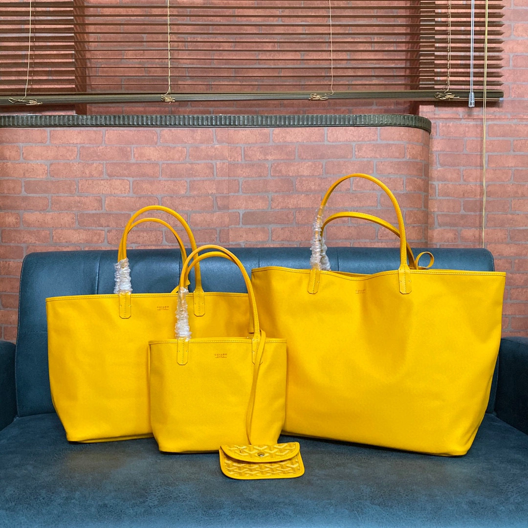 MOMO- ANJOUSGMLCG calfskin item：B-B000F1731C