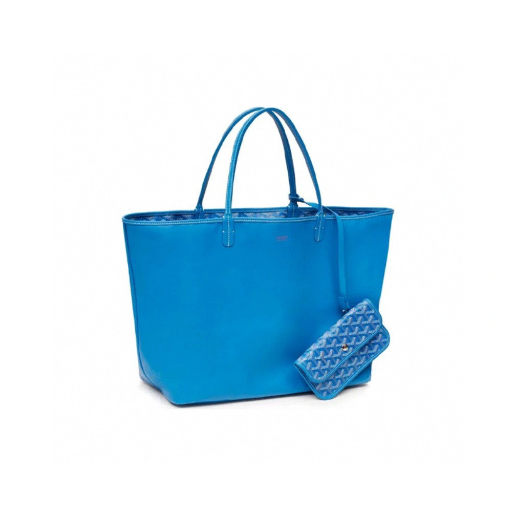 MOMO- ANJOUSGMLCG calfskin item：B-B000F1732C
