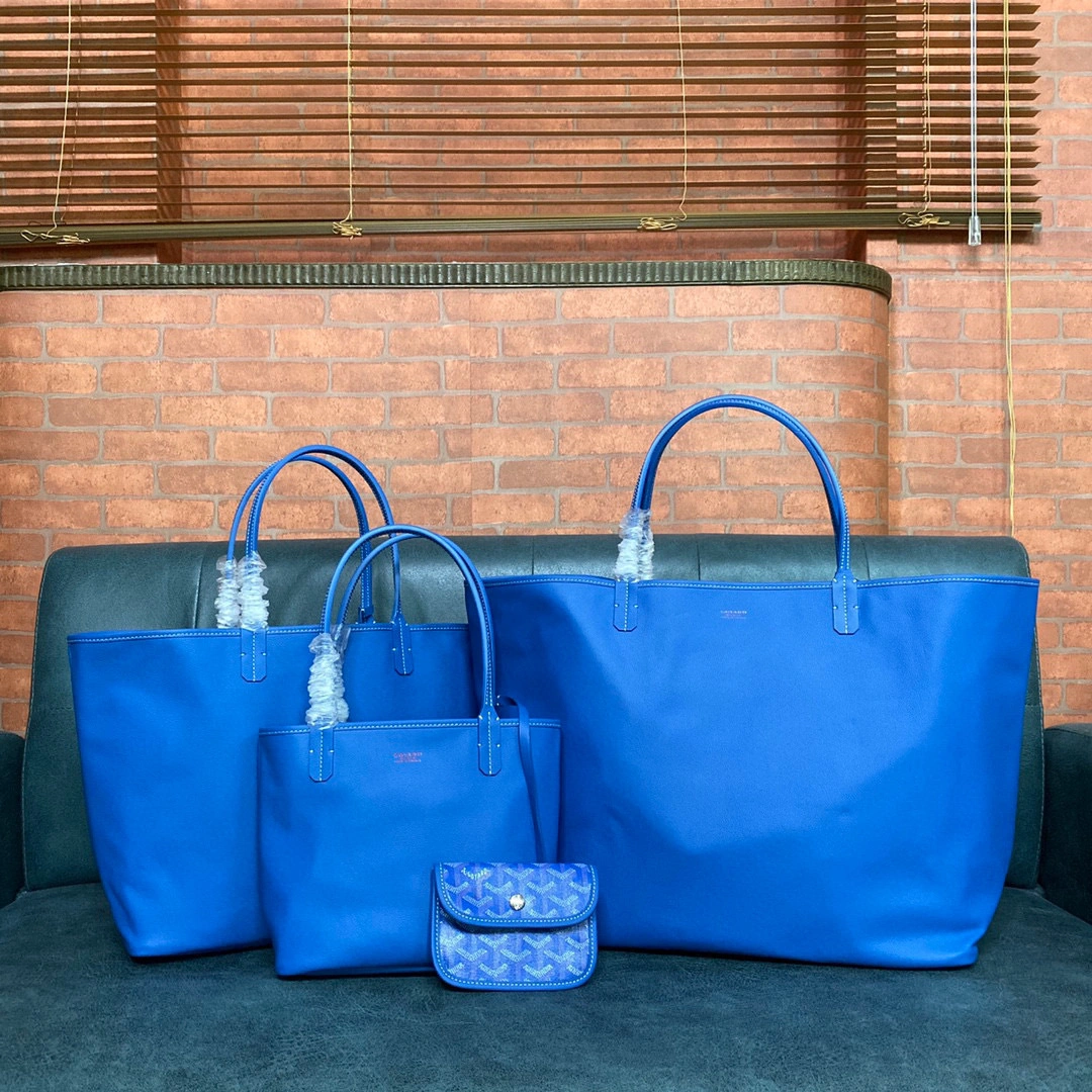 MOMO- ANJOUSGMLCG calfskin item：B-B000F1732C