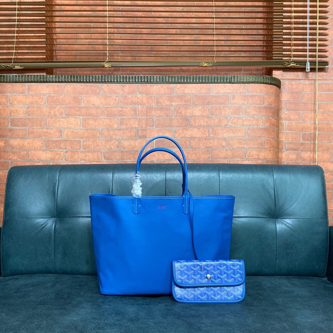 MOMO- ANJOUSGMLCG calfskin item：B-B000F1732C